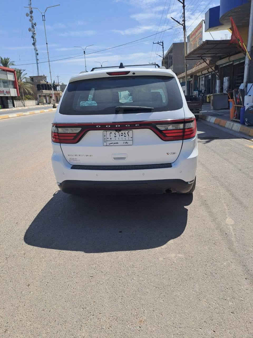 دورنكو موديل 14خليجي السعر الاتصال ***********
