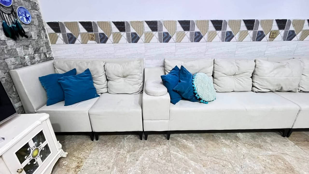 ديوان للبيع  سعره 325
وبي مجال


**إذا كنت صاحب هذا الإعلان وتريد حذفه لأي سبب، رجاءا أرسل رسالة إلى الدعم الفني**