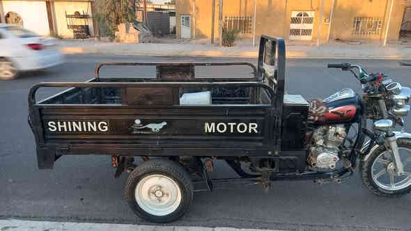 *********** السلام عليكم هاي ستوته موديل 22 91
