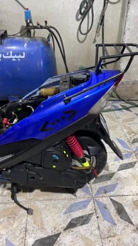 ماكس عدله • نواقص بسيطة • دشبول