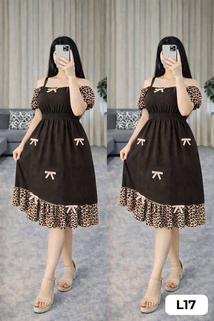 فستان قصير الخامه كريشه 
قياس فري سايز يلبس لحد وزن 80
سعر القطعة 8 الاف


**إذا كنت صاحب هذا الإعلان وتريد حذفه لأي سبب، رجاءا أرسل رسالة إلى الدعم الفني**