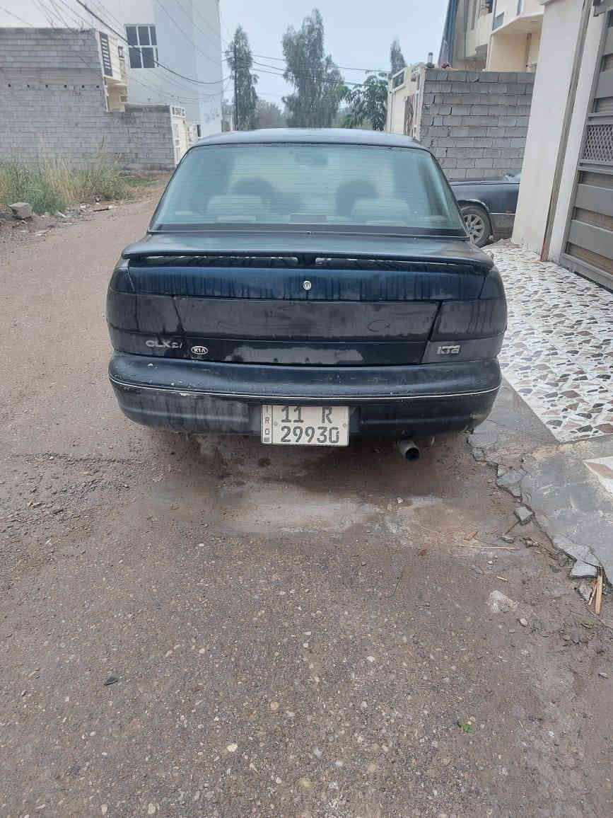 كيه سيفيه 94 مسكر تبريد شغال بدوون ضربه مصبوغه حزام ي ادلها صبغ جارده رقم كيه سيفيه 94 مسكر تبريد شغال بدوون ضربه مصبوغه حزام ي ادلها صبغ جارده رقم بغداد سنويه لل 27 شرط التحويل  *********** سنويه لل 27 شرط التحويل  ***********
