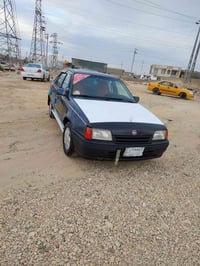 كاديت • نضيفة • رقم انبار