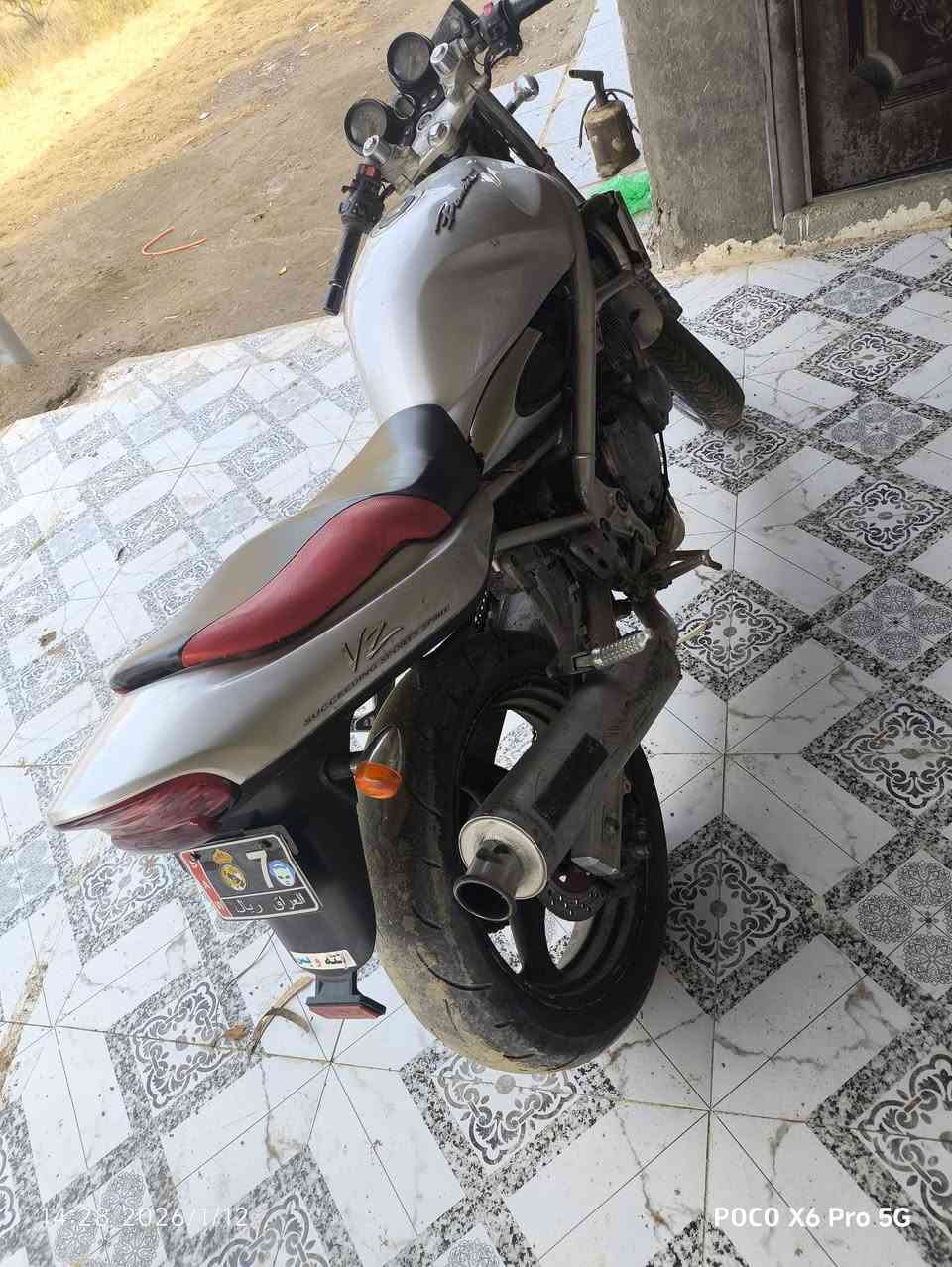 بطح باندة كرستال لبيع الانتصال *********** وتساب او خاص
