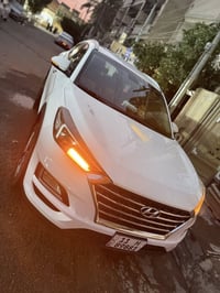 { السلام عليكم 🫡 }{ من رخصت ابو الكروب } { توسان للبيع }{ ماشية 80 }{ ...