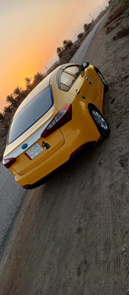 سلام عليكم 
سيراتو موديل 14 محرك وكير حدايده كهربائيات كله شغاله تبريد ثلج رقم ذي قار باسمي سياره حلوه وجاهزة مال جناي مكفوله من الضربه قويه 
مكان سياره سماوه سعر ،،،،،106,,, اني مكلف بنشر 
***********
