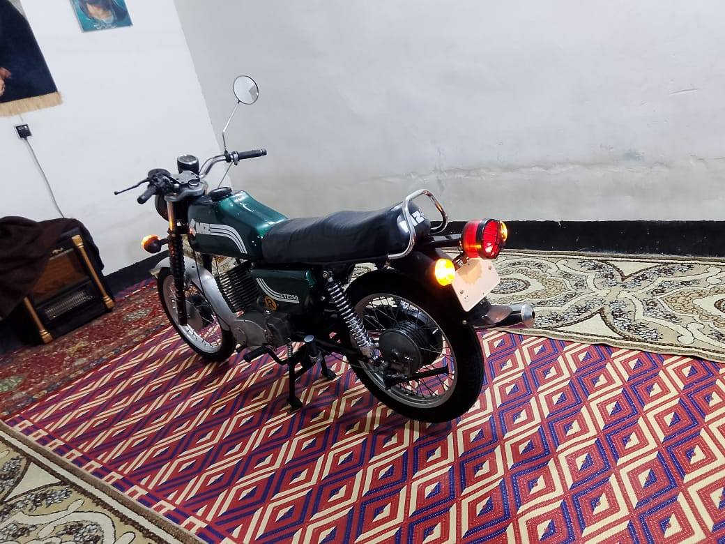 يا الله سلام عليكم عيني الجنايه ماطور البيع 82 بدون كلشي ماطور جاهز عله اخرر حبايه ستوه معمره سايس 3 مبدل بيه خشم وفطر جوه الكشن صوب واحد العنون نجف عباسيه خوان اني مكلف بل نشر الي يستفسر يتصل عله صاحبه رقم ***********
