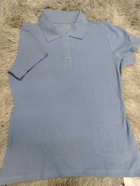 عمر ٦-١٠ سنوات • تصفيه • قماش حجري