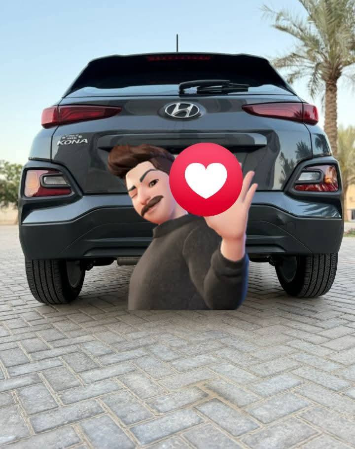 كونا ٢٠١٨ فول ١ ع ١ مراوس حسب القناعه 
محرك ٢٠٠٠ دوش
كشنات تدفه
رادارات
تحديد مسار
سبورت
فتحه
اشاير بلمري
اهواي بيه مواصفات
ضربته موجوده ويه صور
موجوده بغداذ
رقم تلفون ***********
