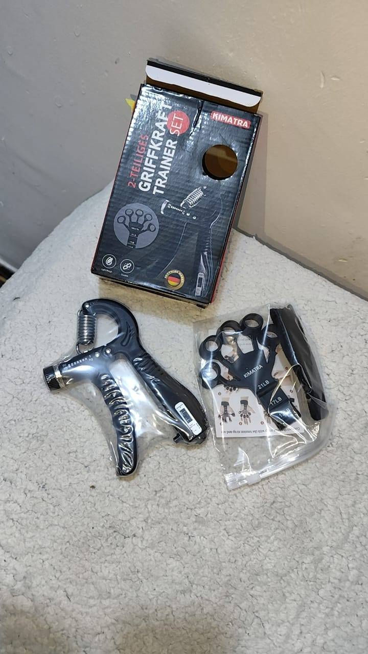 غراض أمزون


**إذا كنت صاحب هذا الإعلان وتريد حذفه لأي سبب، رجاءا أرسل رسالة إلى الدعم الفني**