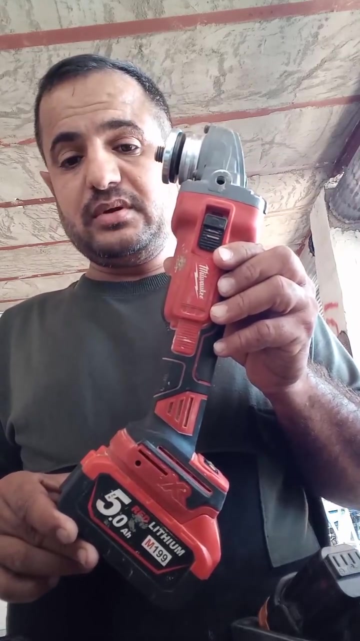 السلام عليكم مكان نجف زراعي 
***********
