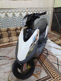 ماكس عدله • كفاله • سلف