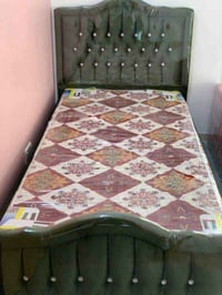 اخشاب • جديد • النجف