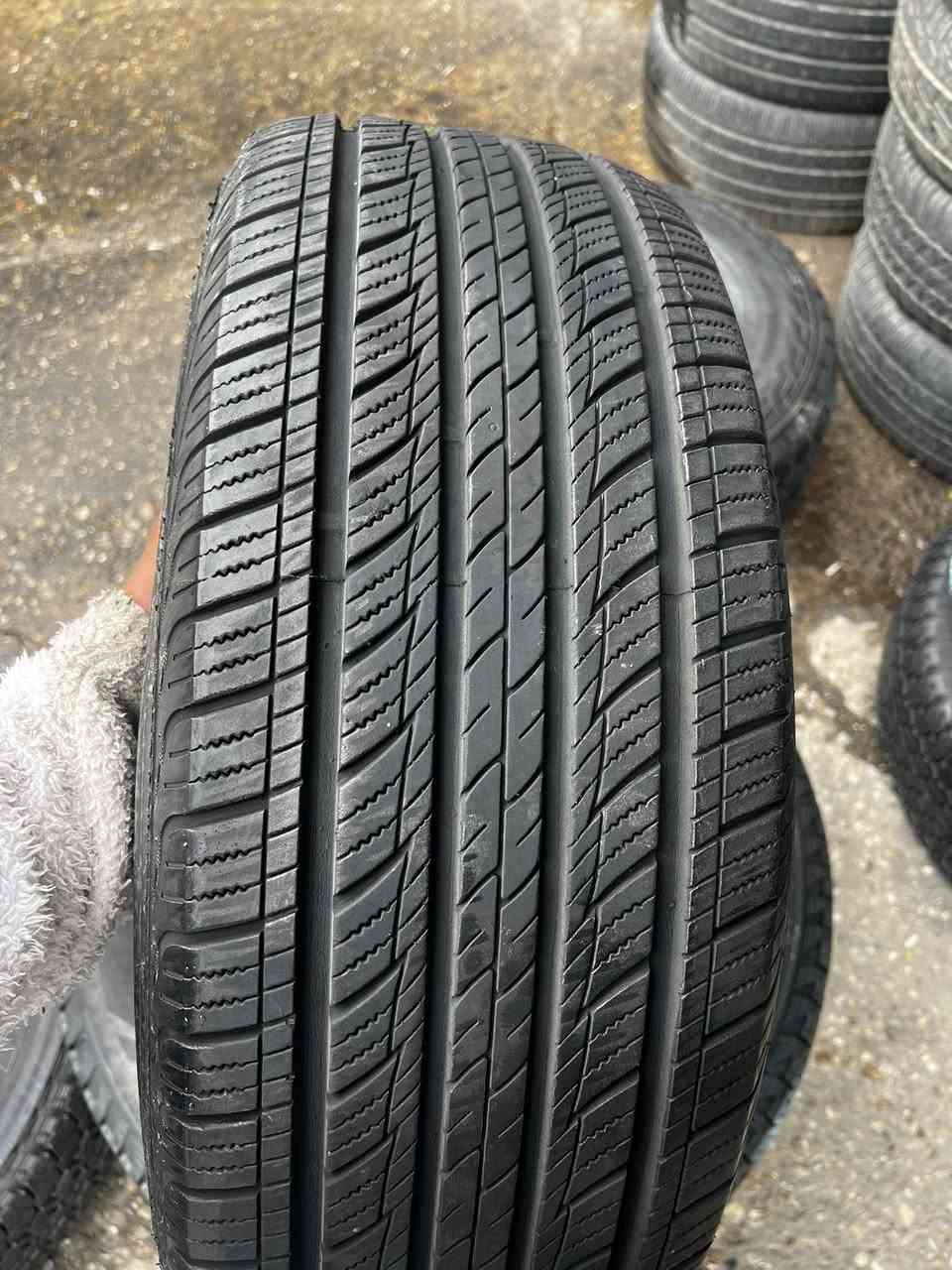 كله اخووات جد انتاج حديث باله ياباني كوري صيني. بغداد مجمع المشن
واتساب

***********
