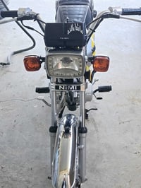 اربعه كير سكنر مديل 25نضيفه وشراي بيه خير ويدلل 07837608511