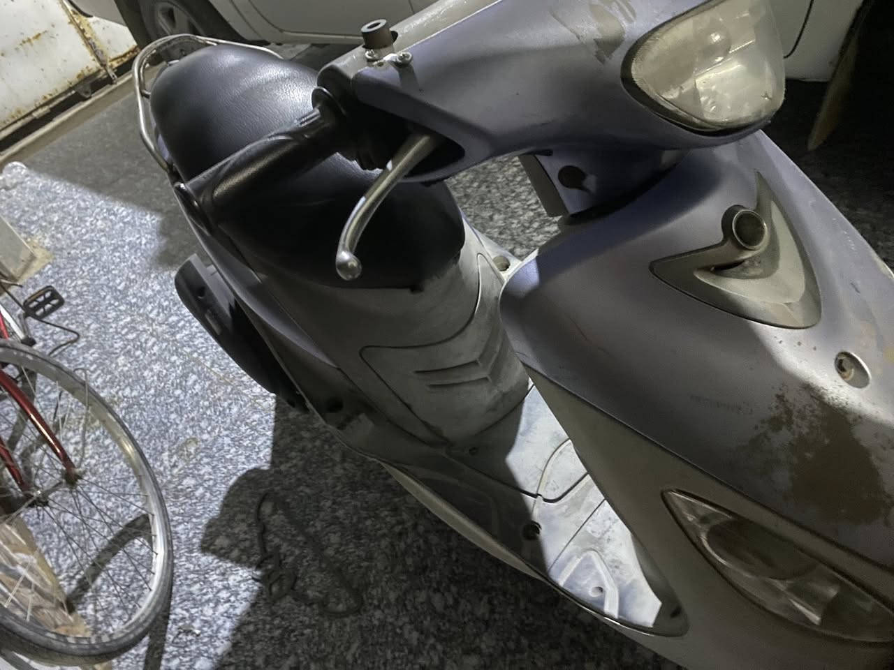 دراجه ماكس قجمه مكفوله  سعر 900وبيه مجال للتواصل ***********
