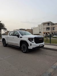 للمراوس فقط صالون جمس سيرا جديده بمعنى الكلمه ٢٢ اربيل بسمي ٤ سلندر تو...