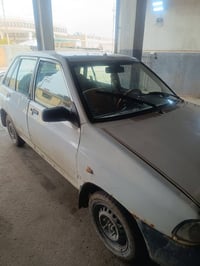 عندي  سايبه  راح افصخها  اريد اصقطها بيه مكينه جديده كسر كارتون توه شا...