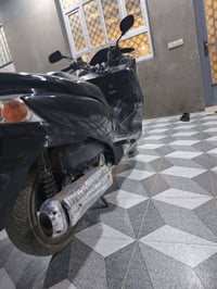 فورزه • كفاله عامه • حله