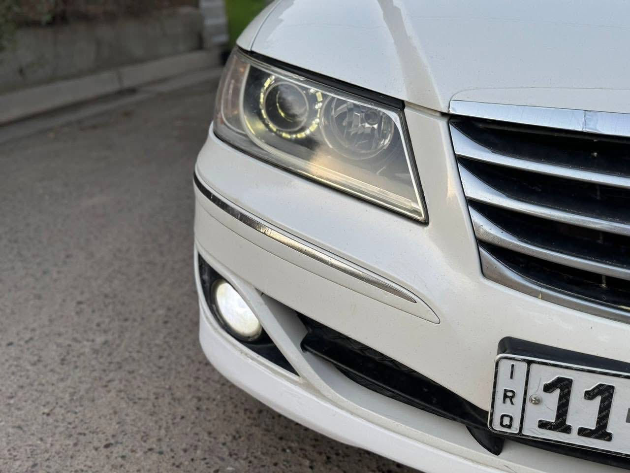 السلام عليكم
تفاصيل داخل

 الصوره رقمي *********** 

السعر 114 مكاني بابل
