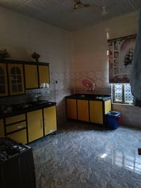 الجزيره زين العابدين • ٢٠٠م • طابقين
