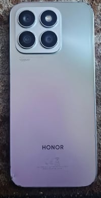 جهاز هونر x8b ذاكره512 عشوائية 8نضيف للبيع مكفول ويريد يراسلني على رقم...