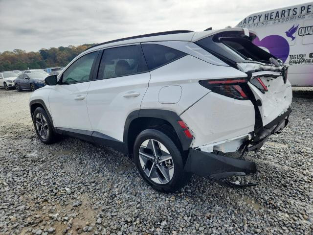 »»—— الحبوبي للمزادات الامريكي و الكندي——««
 نوع سياره : HYUNDAI TUCSON SEL
موديل السيارة: 2025
حـجم المـحرك : 2.5L 4
 تاريخ المزاد : يوم الثلاثاء 2025/12/23
 ضرر السيارة : كما موضح في الصور
------------------------------------------------------------------------
الفرع الاول / العراق - بغداد - البلديات _قرب تقاطع المحكمة (امن العامة سابقا)_حي التجار _مجاور أسواق غصن البلوط 
الفرع الثاني / الاردن - الزرقاء - المنطقة الحرة - 17 شمال. 
 رقم المكتب
***********
***********
------------------------------------------------------------------------
يوجد كار فاكس للسيارات المتضررة تقرير كامل لفحص السيارة للتأكد من اذا فيها حادث مسبق  
------------------------------------------------------------------------
مسؤليتنا :-
1- شراء السيارة من المزادات الامريكية
2- النقل الداخلي والخارجي ووصول السيارة الى الامارات و الأردن 
3-متوفر لدينا نقل الى اقليم كردستان
------------------------------------------------------------------------#ألآمن في النقل 🚢
#الأسرع في النقل✈️
#دقة في العمل🕵🏻
#موقع خاص لتتبع السيارة اثناء النقل.
#اعطاء الزبون فاتورة تسديد امريكية من موقع المزاد. 
#تخريج كمركي خلال ٤ ايام فقط مع ضمان دفع الرسوم الكمركية الرسمية
ورشة عمل صيانة خاصة(سمكرة وصبغ ) لجميع السيارات باسعار تنافسية وبجودة عالية بعد وصول السيارة إلى العراق وبمتابعة مجانا 
غايتنا إرضائكم زبائننا الكرام..
----------------------------------------------------------------------
https://www.facebook.com/Yousif.haboby
#Carfax #cargoloop #Copart #iaai #Impact
https://www.tiktok.com/@you_habobi?_t=8olfZV9abdy&_r=
