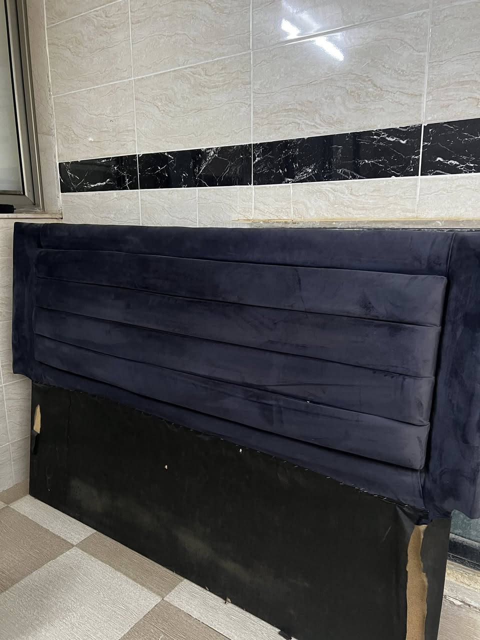 ئەم پشت سیسەمە بۆ فرۆشتنە / شوێن هەولێر


**إذا كنت صاحب هذا الإعلان وتريد حذفه لأي سبب، رجاءا أرسل رسالة إلى الدعم الفني**