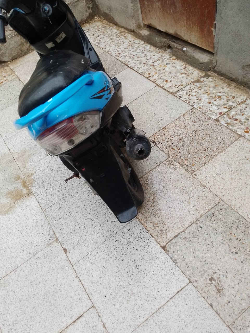 ماكس عدله للبيع  ومناسبه واهاذه رقمي ***********
