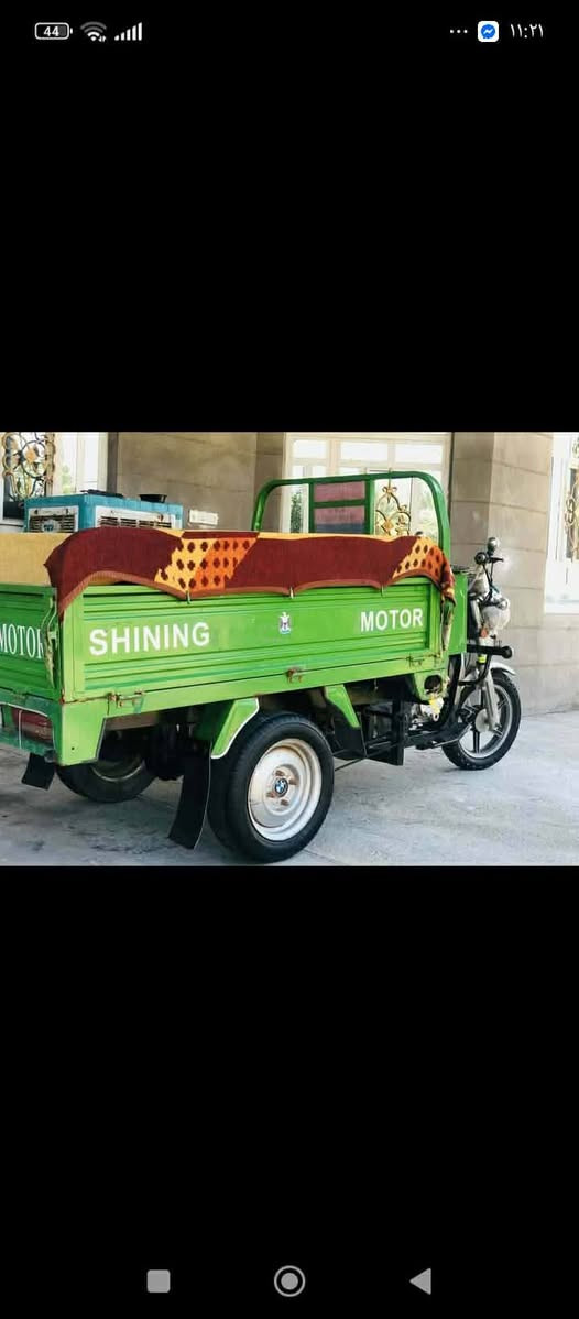 سلام عليكم ستوته مديل 21 كلك مكفوله ستوته نصافه 100 شرط الشغل ستوته تخبل ماشالله السعر مليون ونص وبيها مجال مكاني طويريج ال بكريده 
***********
