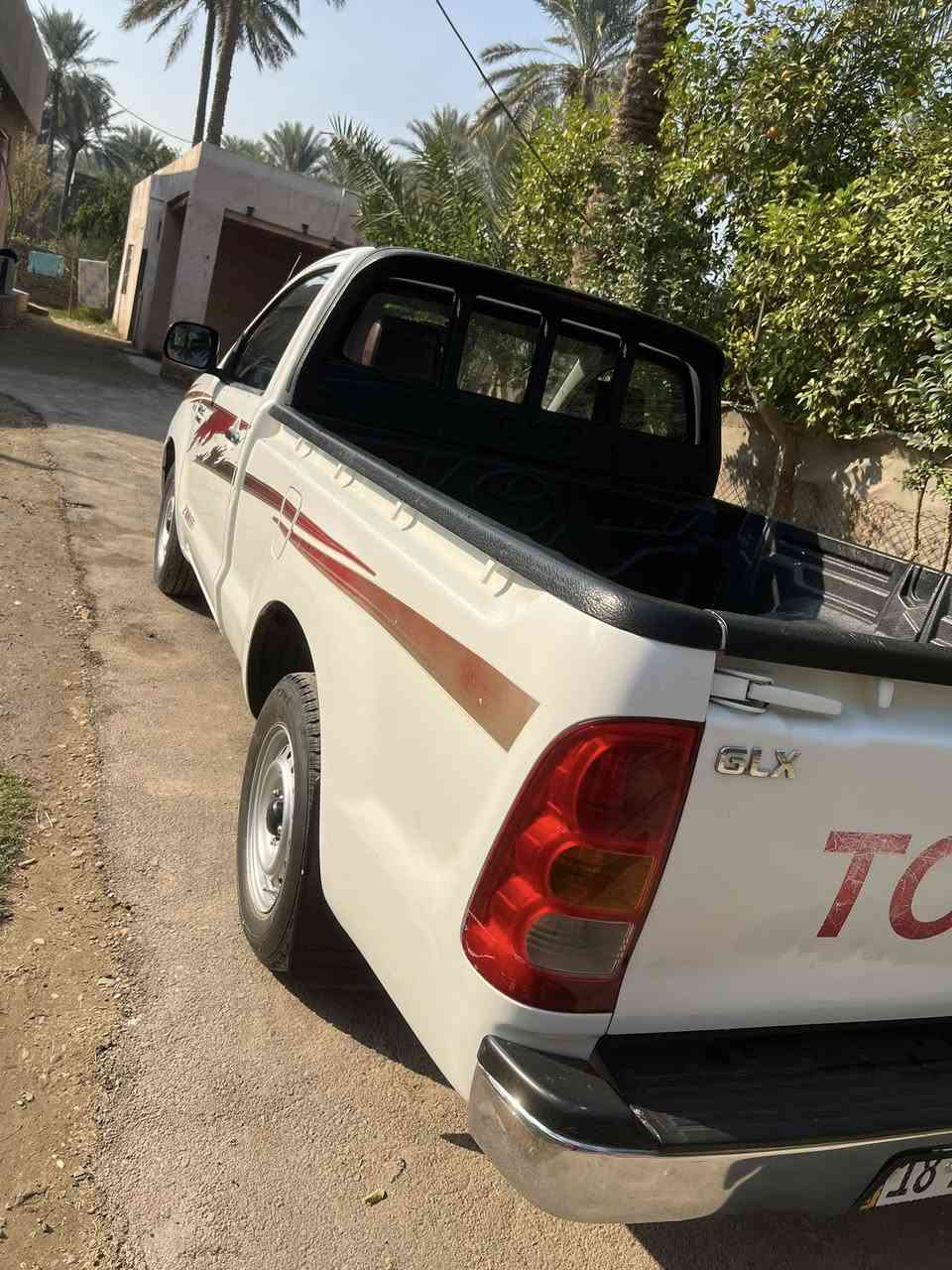 بيكم تك قماره سياره نضيفه كلش
رقم بابل سياره باسمي
رقمي ***********
