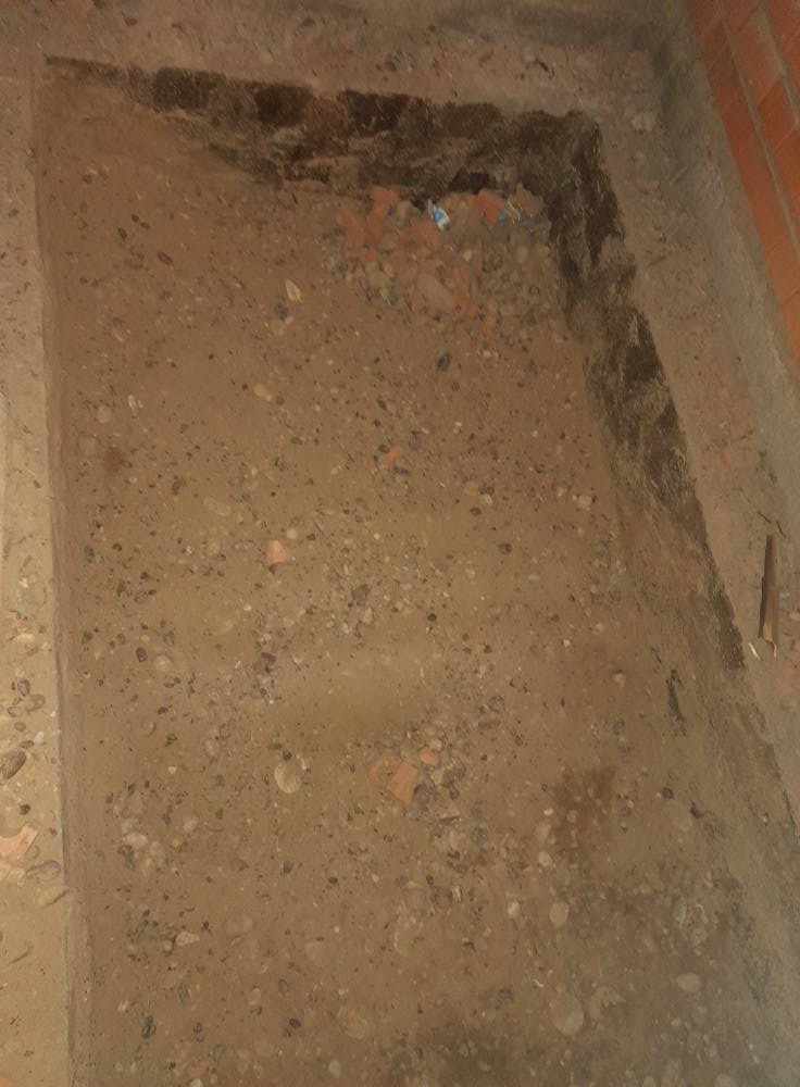 السلام عليكم اعمل بصمت ودع عملك يتكلم تئسيس ماء ومجاري شغك شرط بيد  عمل مسابح وعمل نافورات بيد ابو قحطان وابو أحمد رقم الهاتف ***********
