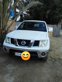 نيفاره • ٢٠١٤ • رقم بغداد