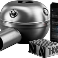 عمي جماعة الونسة  اكزوز تسلا اصلي صوت عملاق متغير 42 صوت   من ضمنها صو...