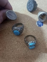 محابس • من الكويت • لاحجار