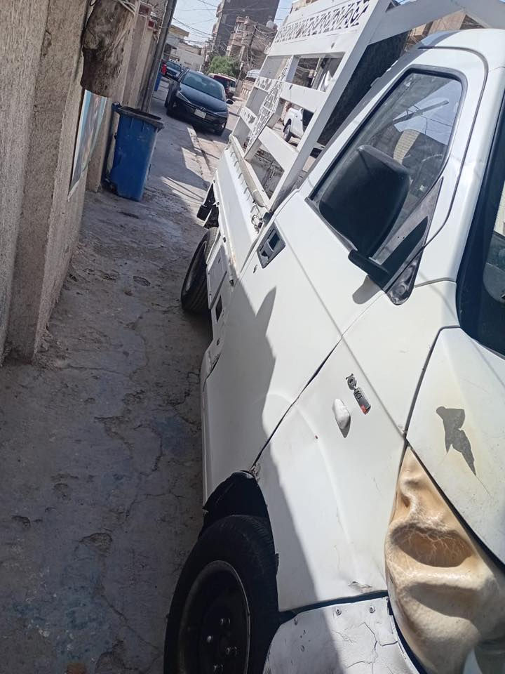 شيري موديل 11 
هذا رقم صاحبه ***********
