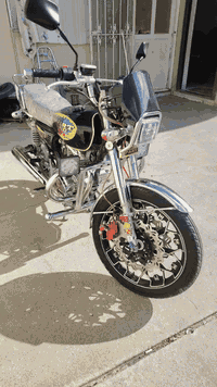 بارت عنتاني سوري اصلي كامل ماكينة ٢٠٠ كبس منفس اصلي للبيع جهاز إنذار تشغيل عن بعد مديل 25 السعر ٨٠٠ الف للبيع او المراوس ***********
