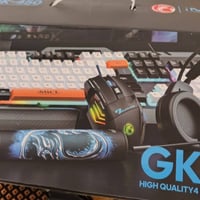 لبيع نضافه كدامك كامل تجهيزات قيم  سعر 07891100705