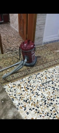 ٥٠مكانه • بوبيات