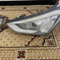 لايتات سنتافيه • شغاله • كربلاء