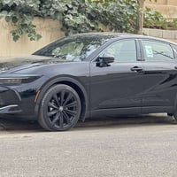 كراون • ٢٠٢٥ • ٢٠٠٠