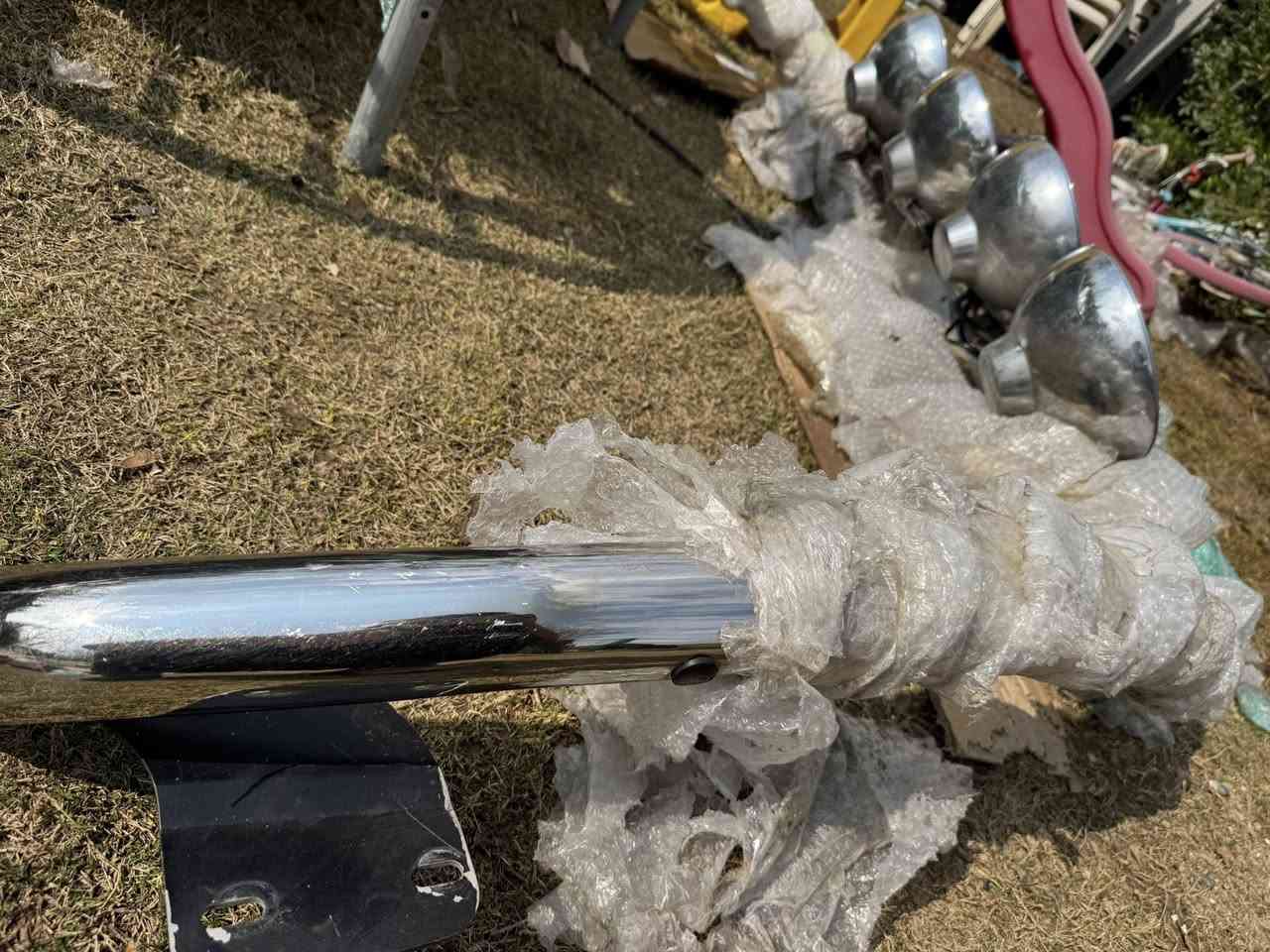 للبيع اوربي مال اكتروس سعر الواحد ٤٠٠$ مكاني اربيل


**إذا كنت صاحب هذا الإعلان وتريد حذفه لأي سبب، رجاءا أرسل رسالة إلى الدعم الفني**