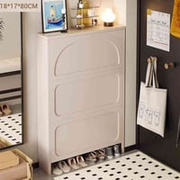 #جزامات_قلاب  #جزامات_ابواب  الاسعار حسب القياس والموديل  للحجز والاست...