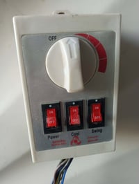 غراض البيع الشري يتصل 07711616618