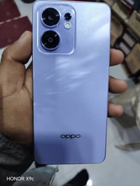 اوبو رينو 13F • للبيع • بغداد