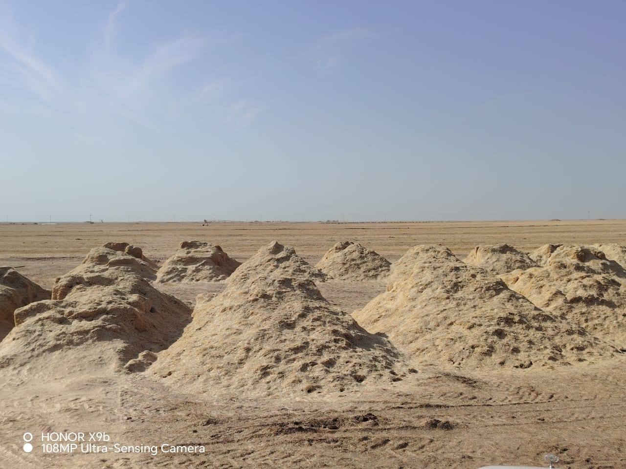 سلام عليكم  👋
للبيع تبن  ... كمية 45 كبسة...  35... كوم... 10 كاع...  ✅

تبن نظيف  .... مغطة بجادر  ♥

السعر كبسة 170الف وبيه مجال  💵

مكان البيجي الصينية 

توصل عل رقم موبي ***********
