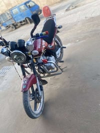 هايوشه 21 • مراوس • القائم العبيدي