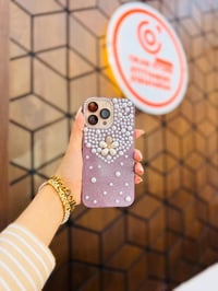 بيع مباشر • توصيل لجميع المحافظات • سامراء العرموشية