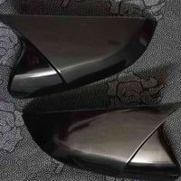 باتمانات امازون • هوندا سيفيك • ٢٠١٦-٢٠٢٠