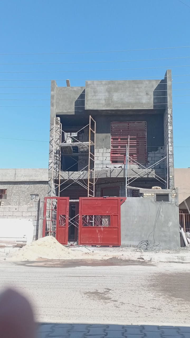 لبخ درجة اولى واجهات فوم صقل طلس تصفير تشميع بسعر مناسب بغداد ***********
